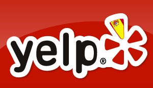 Yelp-cropimage