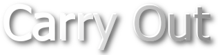 carry_20outimage