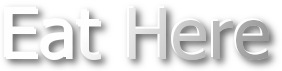 eat_20hereimage